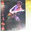Santana -- Shango (1)