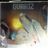 Quartz -- Same (1)