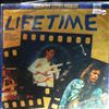 Various Artists -- Lifetime (1)