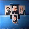 Winter Edgar Group With Derringer Rick -- Same (1)