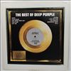 Deep Purple -- Best Of Deep Purple (2)