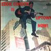 Condon Eddie -- Eddie Condon Is Uptown Now (2)