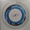 Barclay James Harvest  -- Ring Of Changes (1)