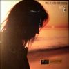 Young Neil -- Hitchhiker (Neil Young Archives Special Release Series - Disc 5) (2)