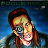 Rogue Male -- First Visit (1)