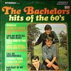 Bachelors -- hits of the 60`s (2)