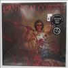 Cannibal Corpse -- Red Before Black (2)