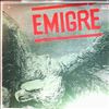 Emigre -- Same (1)