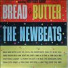 New Beats -- Bread & Butter (2)
