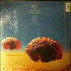 Rush -- Hemispheres (1)