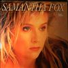 Fox Samantha -- Same (1)