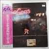 Bee Gees -- Mr. Natural (3)
