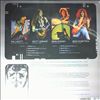 Thin Lizzy -- Jailbreak (1)