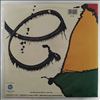 Erasure -- Circus (2)