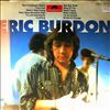 Burdon Eric -- Same (2)