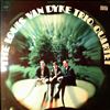 Van Dyke Louis Trio & Quartet -- 3/4 (2)