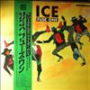 Fuse One -- Ice (1)