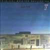 Little Feat -- Same (1)