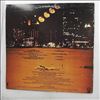 Moraz Patrick -- Same (1)