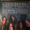 Deep Purple -- Machine Head (3)