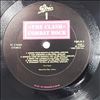 Clash -- Combat Rock (1)