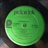 Jackson 5 -- Same (2)