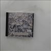 Charon -- Made In Aluminium (1)