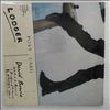Bowie David -- Lodger (1)