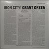 Green Grant -- Iron City! (2)