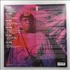 Sun Ra and his Arkestra -- Space Jazz (2)