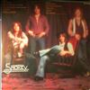 Smokey (Smokie) -- Same (2)