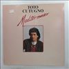Cutugno Toto -- Mediterraneo (1)