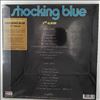 Shocking Blue -- 3rd Album (2)