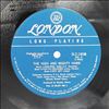 Hawkins Coleman -- High And Mighty Hawk (2)