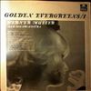 Muller Werner and His Orchestra -- Golden Evergreens / 1 (1)