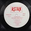 Sinatra Frank -- 20 Golden Classics Vol. 1 (1)
