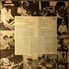 Kooper All -- Kooper Session (2)