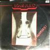 Lombard -- Smierc Dyskotece! (1)