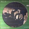 REM (R.E.M.) -- Nightswimming (1)