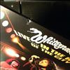 Whitesnake -- Live...In The Heart Of The City (3)