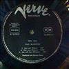 Ellington Duke -- Soul Call (2)