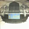 Klaxon -- Musique dans la Peau (1)
