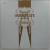 Madonna -- Immaculate Collection (1)