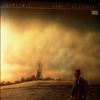 Lewis John (Modern Jazz Quartet (MJQ) -- Sensitive Scenery (2)
