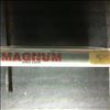 Magnum -- Vigilante (1)