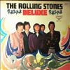 Rolling Stones -- Deluxe (2)