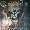 Dew Scented (Dew-Scented) -- Icarus (2)