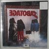 Black Sabbath -- Sabotage (3)