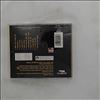 Acrophet -- Faded Glory (1)