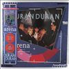 Duran Duran -- Arena (Recorded Around The World 1984) (3)